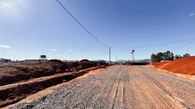 Terreno, foto 5