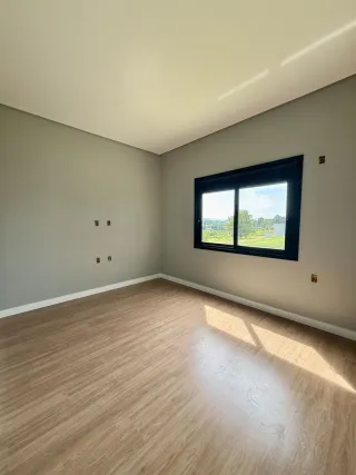 Casa com 2 dormitórios, foto 15
