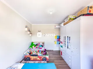 Casa com 3 dormitórios, foto 31