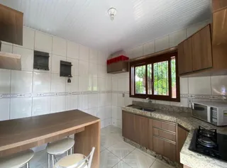 Casa com 2 dormitórios, foto 6