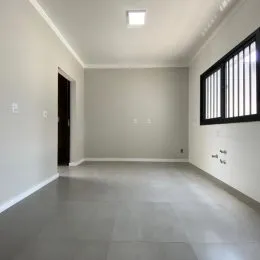 Casa com 3 dormitórios, foto 6