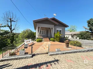Casa com 4 dormitórios, foto 29