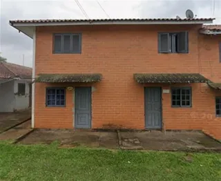 Sobrado com 2 dormitórios, foto 2