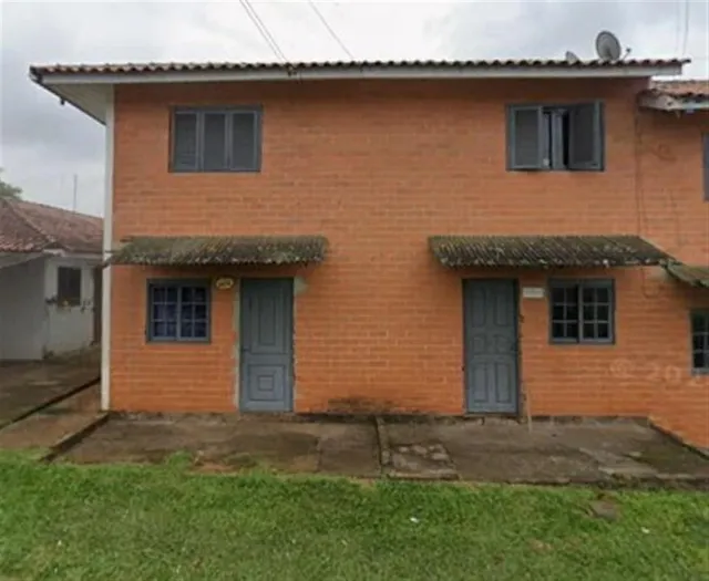 Sobrado com 2 dormitórios, foto 2