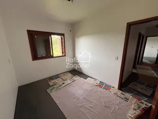 Casa com 3 dormitórios, foto 11
