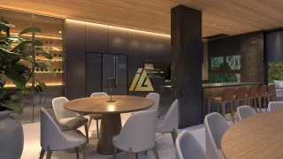 Apartamento com 4 dormitórios, foto 32