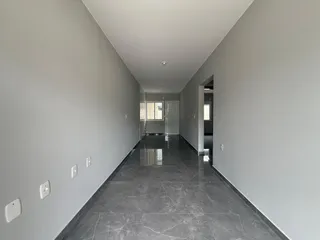 Casa geminada com 2 dormitórios, foto 7