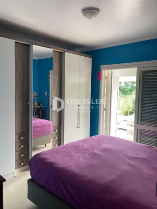 Casa com 3 dormitórios, foto 15