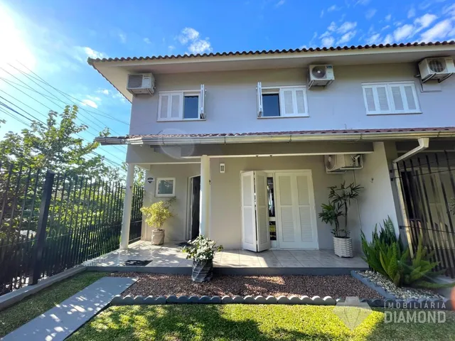 Sobrado com 3 dormitórios, foto 2