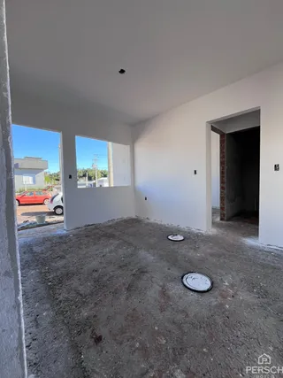 Casa geminada com 2 dormitórios, foto 11