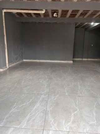 Casa com 2 dormitórios, foto 8