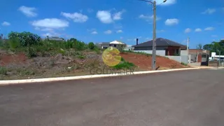 Terreno, foto 3