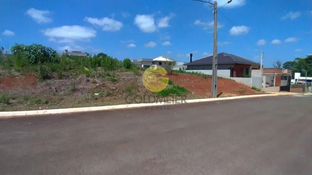 Terreno, foto 3