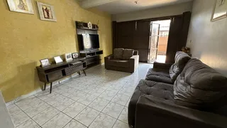 Casa, foto 2