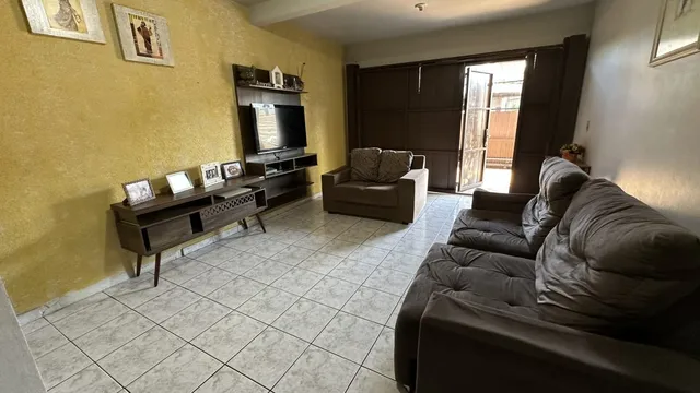 Casa, foto 2