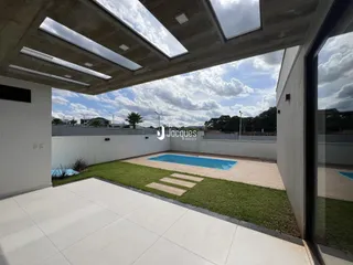 Casa com 3 dormitórios, foto 21