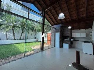 Casa com 3 dormitórios, foto 26
