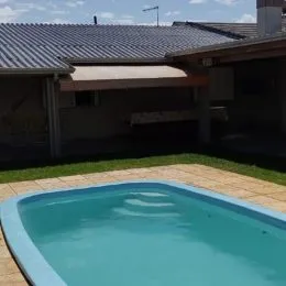 Casa com 3 dormitórios, foto 15