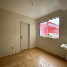 Apartamento com 3 dormitórios, foto 9