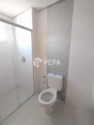 Apartamento com 3 dormitórios, foto 18