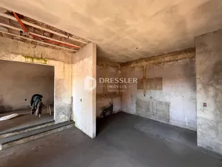 Casa com 2 dormitórios, foto 7
