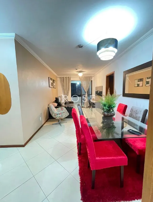 Apartamento com 2 dormitórios, foto 2