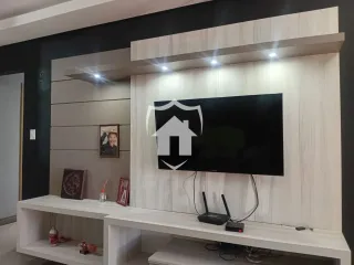 Casa com 3 dormitórios, foto 9