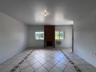 Casa com 5 dormitórios, foto 7