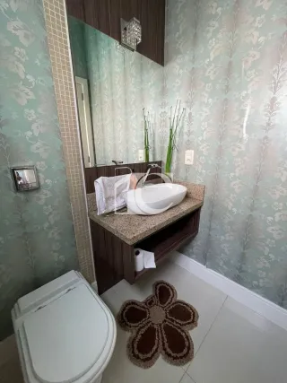 Casa com 4 dormitórios, foto 31