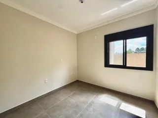 Casa geminada com 3 dormitórios, foto 6