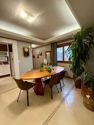 Apartamento com 3 dormitórios, foto 11