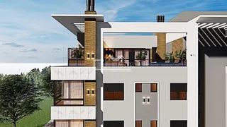 Apartamento com 3 dormitórios, foto 6