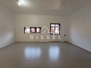 Casa com 3 dormitórios, foto 7