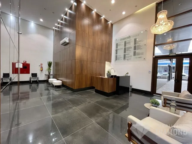 Sala comercial, foto 4