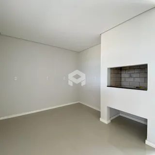 Sobrado com 3 dormitórios, foto 6