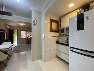 Sobrado com 2 dormitórios, foto 11
