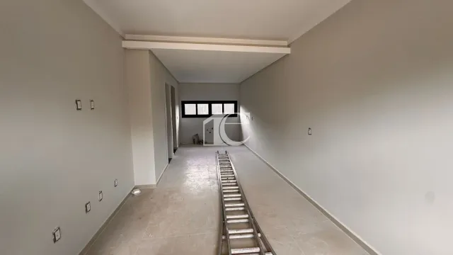 Sobrado com 2 dormitórios, foto 5