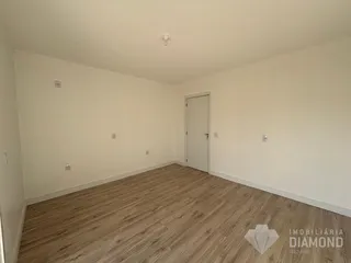 Casa geminada com 2 dormitórios, foto 10