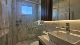 Apartamento com 3 dormitórios, foto 19