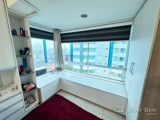 Apartamento com 3 dormitórios, foto 17