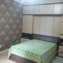 Apartamento com 3 dormitórios, foto 10