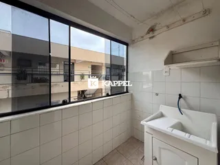 Apartamento com 2 dormitórios, foto 8