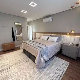 Apartamento com 3 dormitórios, foto 23
