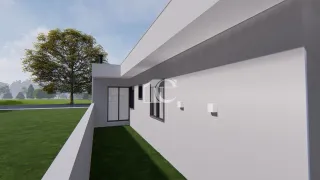 Casa geminada com 3 dormitórios, foto 10