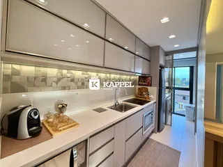 Apartamento com 3 dormitórios, foto 10