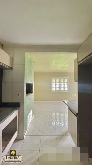 Casa com 2 dormitórios, foto 6