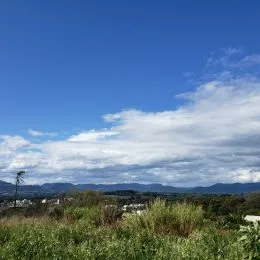 Terreno, foto 6