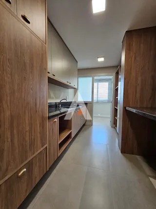 Apartamento com 3 dormitórios, foto 16