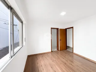 Apartamento com 3 dormitórios, foto 19