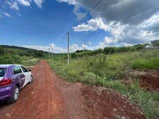 Terreno, foto 2